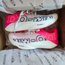 WIN PC | 타오바오, 중국 러닝화 DO-WIN(두윈) 후기