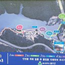 두현