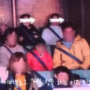 인형왕국 | 6. 치바 디즈니씨(Tokyo Disney Sea) 다녀온 후기, 겨울왕국 어트랙션 및 기념품 구입
