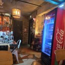 중앙식당(벌교) | [서울] 강동구 천호역 가성비 좋은 맛집 '더식당' 칼국수와 쭈꾸미볶음 후기