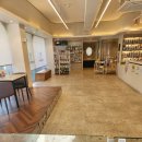 비타동물의료센터 이미지