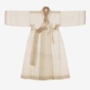 경기여자고등학교 경운박물관 이미지