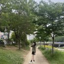 CU율하카페거리점 네이버블로그