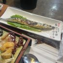 형제현수막 | 대전 방어 맛집 형제횟집 후기 : 대전 방어/방어맛집/백년가게/가격/주차정보/내돈내산/솔직후기