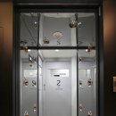 진비뇨기과의원 이미지