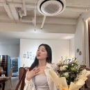 꼬니숑 이미지