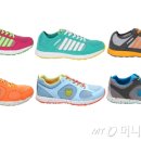 케이슈즈