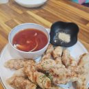씨유 가야엄광로점 | [동의대역중국집맛집] 수라반점 가야점, 불향 가득한 짬뽕과 갓 튀긴 찹쌀탕수육 솔직후기