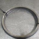 천안오토미션 이미지