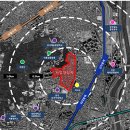 일구역(1구역) 이미지