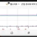 에스로봇