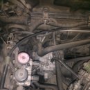 일등카센타 이미지