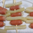 순종지역아동센터 이미지