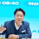 오실익