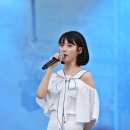 아카라카 이미지