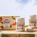 비엠에스 이미지