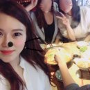 다우리미용실 - 은평구 응암동 | 다우리미용실