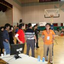 문수중학교 이미지