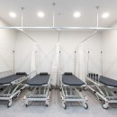 성모내과의원 이미지