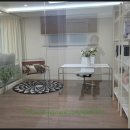 성북-돈암-2700 이미지