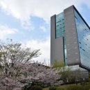 (주)모인건축사사무소 이미지