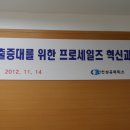 인천상공회의소 이미지