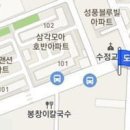 장가정의학과의원 이미지