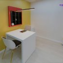 진성형외과의원 이미지