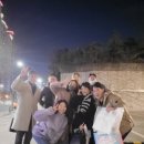 큰사랑산부인과의원 이미지