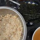 (주)세원케이