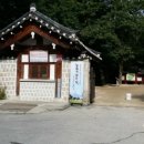 왕릉복권 네이버블로그