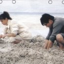 연풍연가 이미지