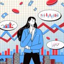 레메디칼 비즈니스워치