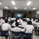 포항영신고등학교 이미지