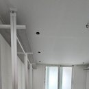 문장로26길1R-2 | 경북 구미시 고아읍 원호대우아파트 리모델링 후 예쁜집시스템드레스룸으로 완성~