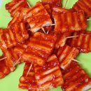 꼬치네분식