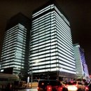 탄탄빌딩 이미지