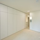 광교한양수자인아파트 이미지