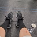 제이디 크로스핏 | [제품 리뷰]_크로스핏 와드에는 <나이키 메트콘 9 운동화>