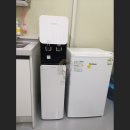 주식회사 대한팜 이미지