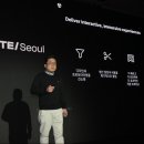 (주)한빛인더스트리 이미지
