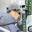 자유로세차장 이미지