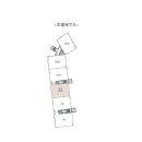 도봉한신아파트 네이버블로그