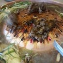 옛날 당구장 이미지