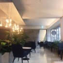 하이드아웃 이미지