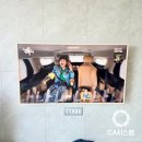 우곡로-1 이미지