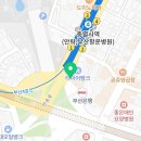 세븐일레븐 충렬사점 이미지