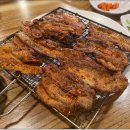 문경식당 이미지