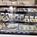 댕댕곳간 이미지