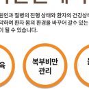 신기한 손 테라피